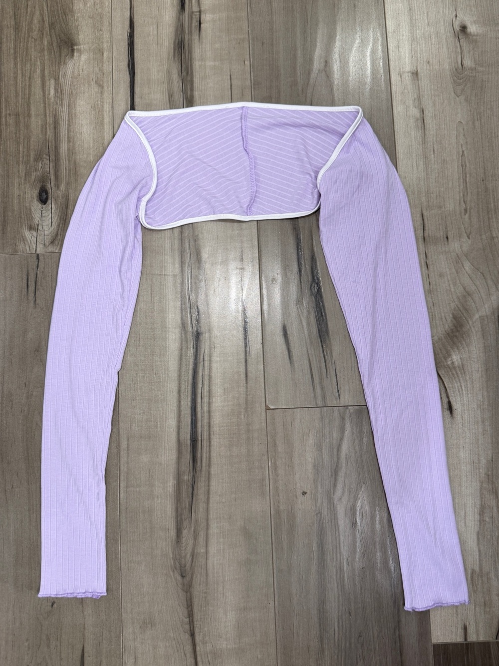 Get Ravy 3 piece set - Picture 14 of 14
